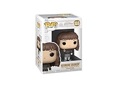 Funko Pop! Harry Potter 20th Anniversary