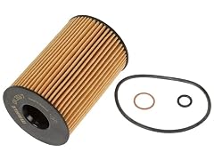 Mahle OX 353/7D ECO Mahle Oil Filter