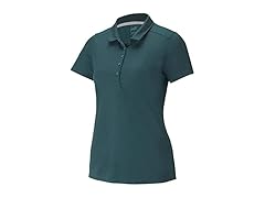 PUMA Women's Polo Pine (XL)
