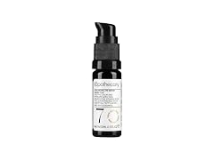 ilapothecary Hyaluronic Acid Eye Serum 0.3oz