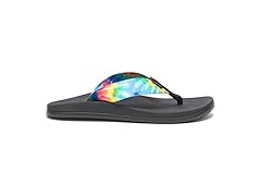 Chaco Chillos Flip Women's Flip Flops