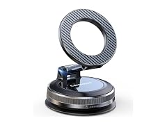 mag-carmount MagSafe 2.0 Car Dashboard