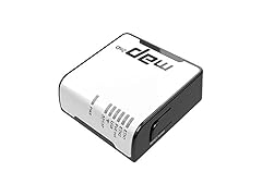 Mikrotik mAP RBmAP2nD Micro Access Point