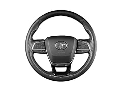 ipobootech Steering Wheel Cover