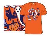 Hallodoodle Remix