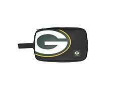 SOAR NFL Tech Organizer Bag
