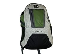 Skoolit 25L Backpack