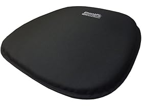 ERGO21 LiquiCell Seat Cushion