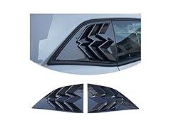 WildWell Challenger Louvers 2008-2024