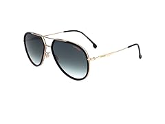 Carrera Unisex 295 Havana Sunglasses