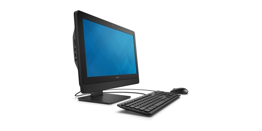 Моноблок core i5 16gb. Dell optiplex 9030 aio. dell optiplex 9030. моноблок делл 3035 сериес. моноблок dell optiplex 5250, 21,5&#039;, intel core i5.