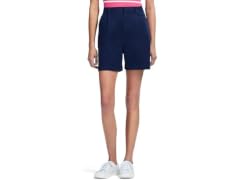 IZOD Women's (16) Women's Tina Twill Short