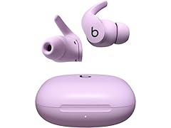 (NEW) Beats Fit Pro True Wireless ANC Earbuds (Open Box)
