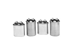 Mars 540-648MFD 110/125V