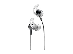 Bose SoundTrue Ultra in-Ear Headphones