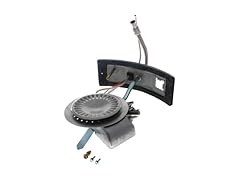  AO Smith 100093992 - K,FINAL BURNER ASSY