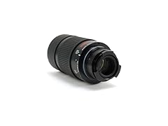 Kowa TE-11WZ II 30-70x Eyepiece