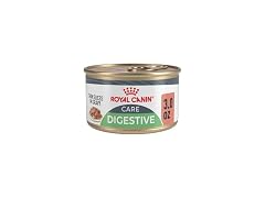 24Pk Royal Canin Feline Care Nutrition Digestive