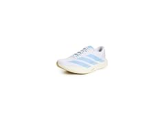 Adidas Men's Adizero EVO SL WOVEN Shoes