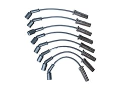 Walker Products 900-1829A Thundercore Ul