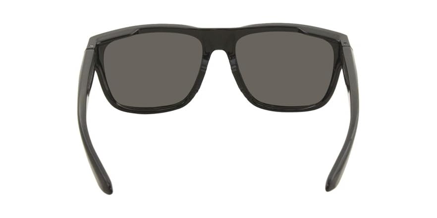Dragon Alliance Men's Dr519S Legit Sunglasses main image 1