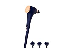 Carepeutic Deep Tissue Massager