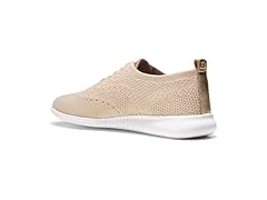 Women's Cole Haan Zerogrand Stitchlite (10)
