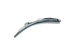 Michelin 8526 Stealth Ultra Windshield