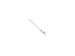 Milwaukee 49-56-0197 Recip Blades 5pk