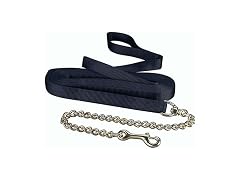 Hamilton 26 ft Nylon & Chain Horse