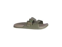 Chaco Chillos Men's Slide