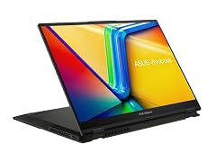 ASUS Vivobook S16 Flip Touch 8GB Laptop