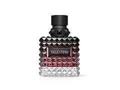 Valentino Donna Born in Roma Intense EDP 3.4 oz