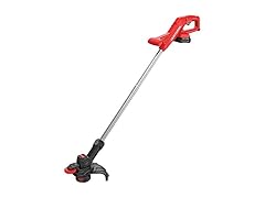 CRAFTSMAN CMCST915C1 V20* 10in Trimmer Edger Kit