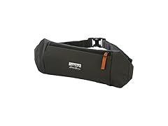 Eddie Bauer 2L Transit Sling Bag Waistband