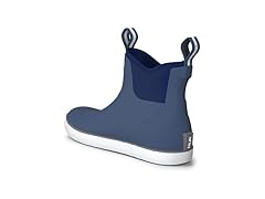 HUK Mens Rogue Wave Shoe