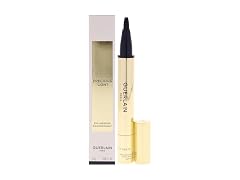 GUERLAIN by Guerlain Precious Light Rejuvenating