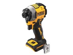DEWALT DCF850B 20V Brushless 1/4in Impact Driver