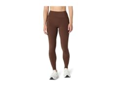 Amazon Essentials Active Workout Leggings (XS)