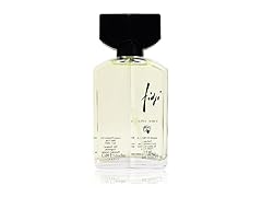 Guy Laroche Fidji 3.4 OZ EDT for Women