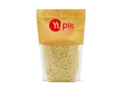 Yupik White Chocolate Chips 2.2lb