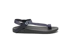 Women's Chaco Bodhi Blue (9)