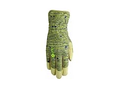 Mechanix Wear Ethel 3PK-ETH-SWD-06-SM Pick Size