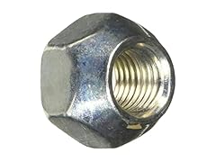 Dorman 611-066.1 - Wheel Nut Bagged