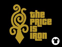 Winter! Come On Down!