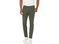 Amazon Essentials Skinny 5-Pocket Chinos (31x30)