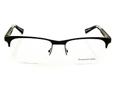 Ermenegildo Zegna EZ5014 Mens Designer Eyewear