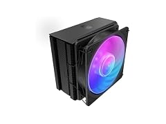 Cooler Master CM Hyper 212 3DHP aRGB