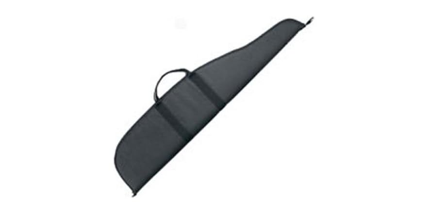 GunMate 44