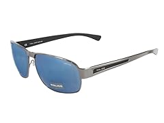 Police Men's Sunglasses